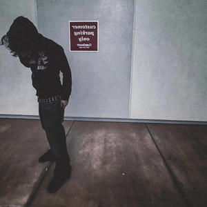 str8 flexin (Explicit)