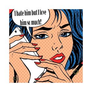 Boo Wifey (feat. SleazyDa$h) (Explicit)