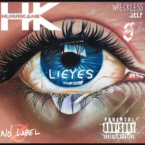 LiEYES (Explicit)