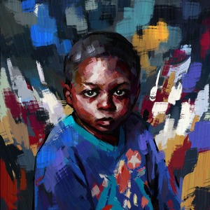 Charlie Sloth (Explicit)