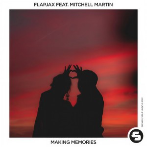 Making Memories (Dub Mix)