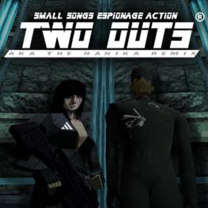 Butterfly (feat. DR!PD) (Demo|Explicit)