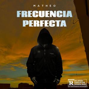 FRECUENCIA PERFECTA (Explicit)