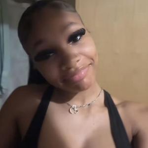 Wick (feat. She_love_lokki & mbs.izzy) (Explicit)