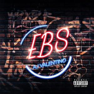 EBS (Explicit)