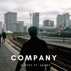 Company