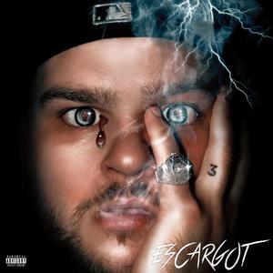 Escargot (feat. Donavan Burt & Ibri) (Explicit)