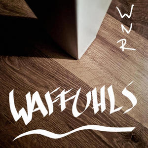 Waffuhls (Explicit)