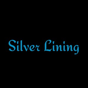 Silver Lining (Explicit)