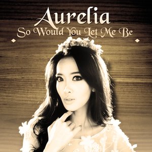 So Would You Let Me Be