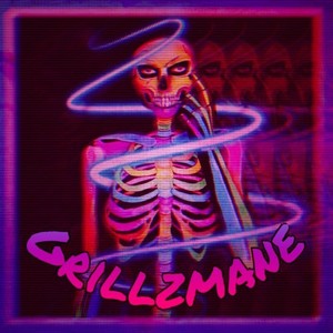 Breathe (Speed Up|Explicit)