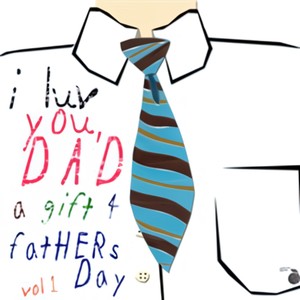 That Silver Haired Daddy Of Mine