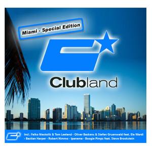 I Feel Alright (Phazed Jungle Mix)