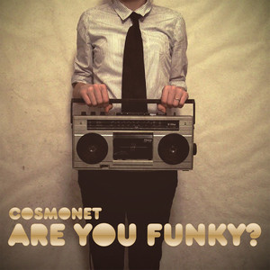 Green Elements (Cosmonet Remix)