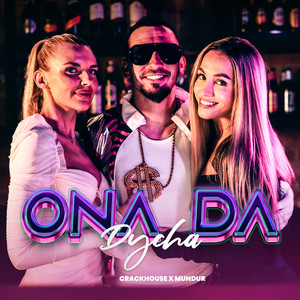 Ona da