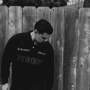 Your Love Is All I Need