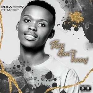 They Don't Know (Explicit)