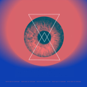 Hasta que se consuma