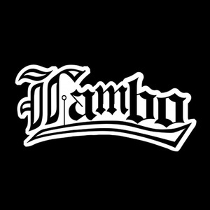 恶意 (prod by 张杰峻)