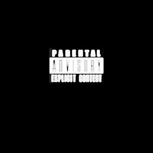 再也找不到 (Prod by Shiver)