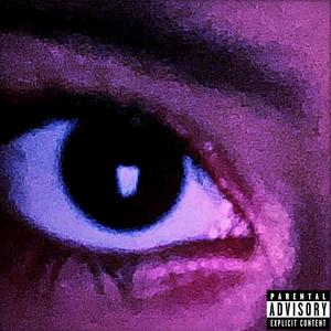 Never Be The Same (feat. Bercizz) (Explicit)