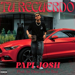 Tu Recuerdo (Explicit)