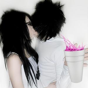 K0d3L N mis lágrima$ (Explicit)