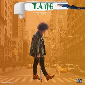 TANG (Explicit)