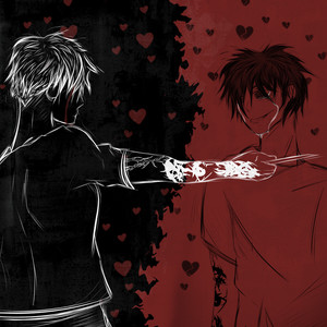 Город (Explicit)