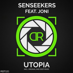 Utopia