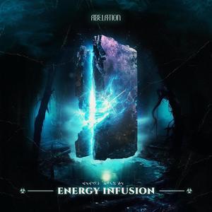 Energy Infusion (Explicit)
