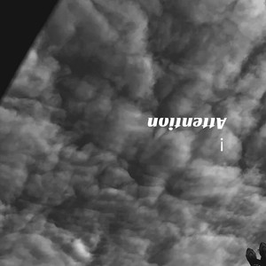 Xixx - Attention抒情