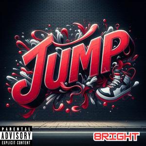 Jump (Explicit)