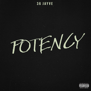 Potency (Explicit)