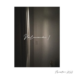 ascend (Original Mix)