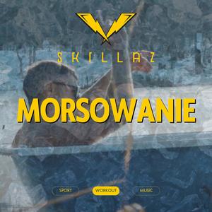 MORSOWANIE (Explicit)