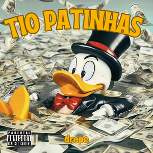 Tio Patinhas (Explicit)