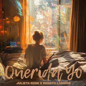 Querida Yo (feat. Renato LaMore)