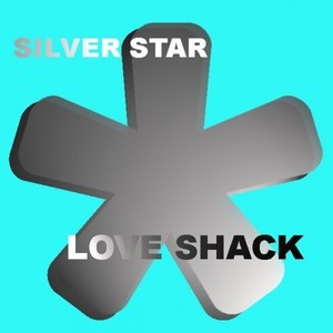 Love Shack (Original Extended)