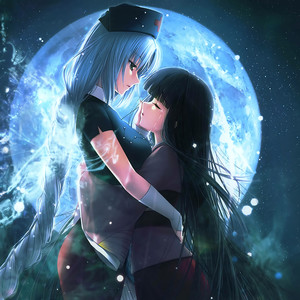 So Awake Phonk 2 (Explicit)