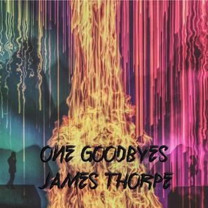 One Goodbyes