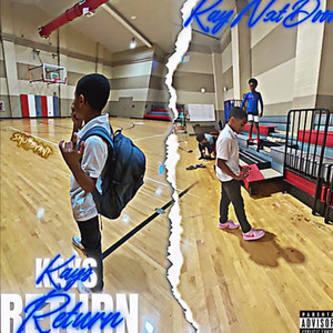 Last Wordz (Explicit)