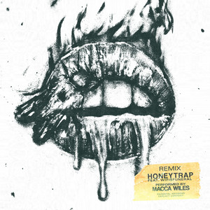 Honeytrap(feat. Wifisfuneral) (Remix|Explicit)