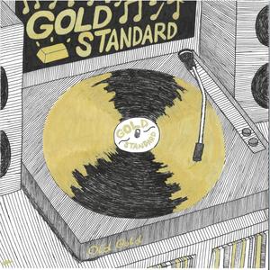 Diamonds (feat. Julia Pokorny)