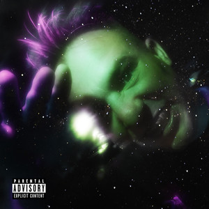 Galaxy (Explicit)