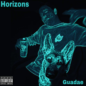 Horizons (Explicit)