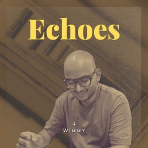 Echoes
