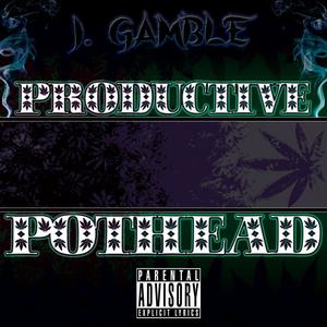 You Can Bet on It (feat. J Beck) (Explicit)