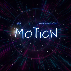 Motion