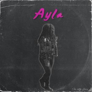 Ayla